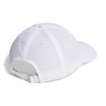 Product thumbnail 2 of 4