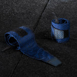 Product thumbnail 2 of 9
