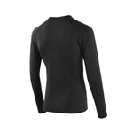 Product thumbnail 2 of 8