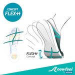 Product thumbnail 2 of 12