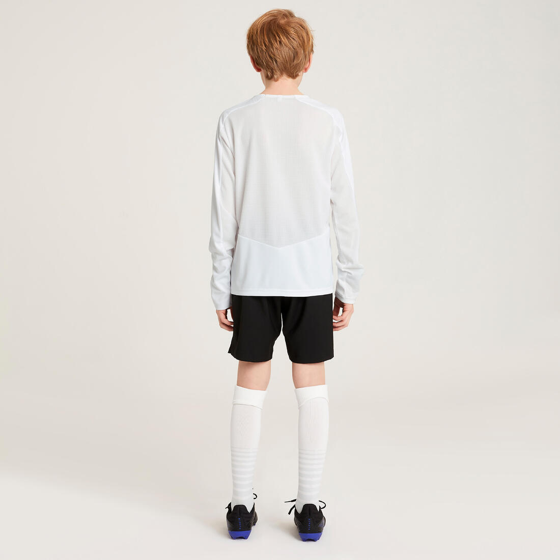 IMG_8558505_42
