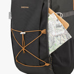 Product thumbnail 10 of 12