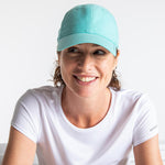 Product thumbnail 2 of 5