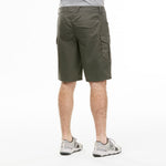 Product thumbnail 7 of 11