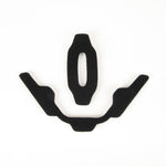 Product thumbnail 35 of 35