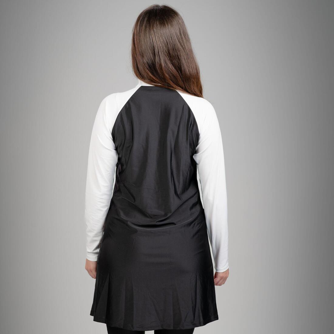 IMG_8927627_2
