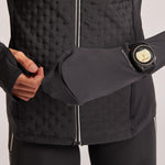 Product thumbnail 6 of 8