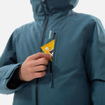 Product thumbnail 17 of 19