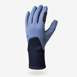 Product thumbnail 2 of 5