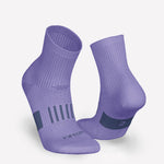 Product thumbnail 14 of 15