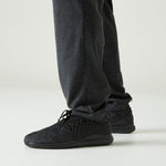 Product thumbnail 2 of 3