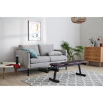 Product thumbnail 16 of 25