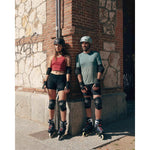 Product thumbnail 6 of 18
