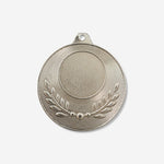 Product thumbnail 1 of 3