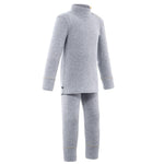 Product thumbnail 15 of 15