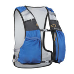Product thumbnail 8 of 15