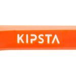 Product thumbnail 4 of 4