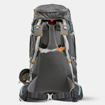 Product thumbnail 4 of 20