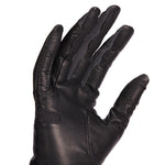 Product thumbnail 7 of 7