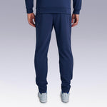 Product thumbnail 5 of 8
