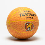 Product thumbnail 5 of 5