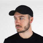 Product thumbnail 5 of 10