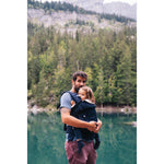 Product thumbnail 9 of 43