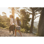 Product thumbnail 5 of 5