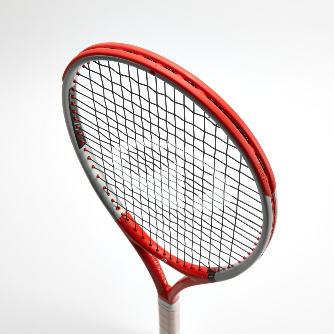 IMG_8668830_9