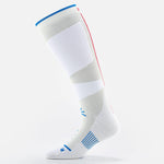 Product thumbnail 2 of 8