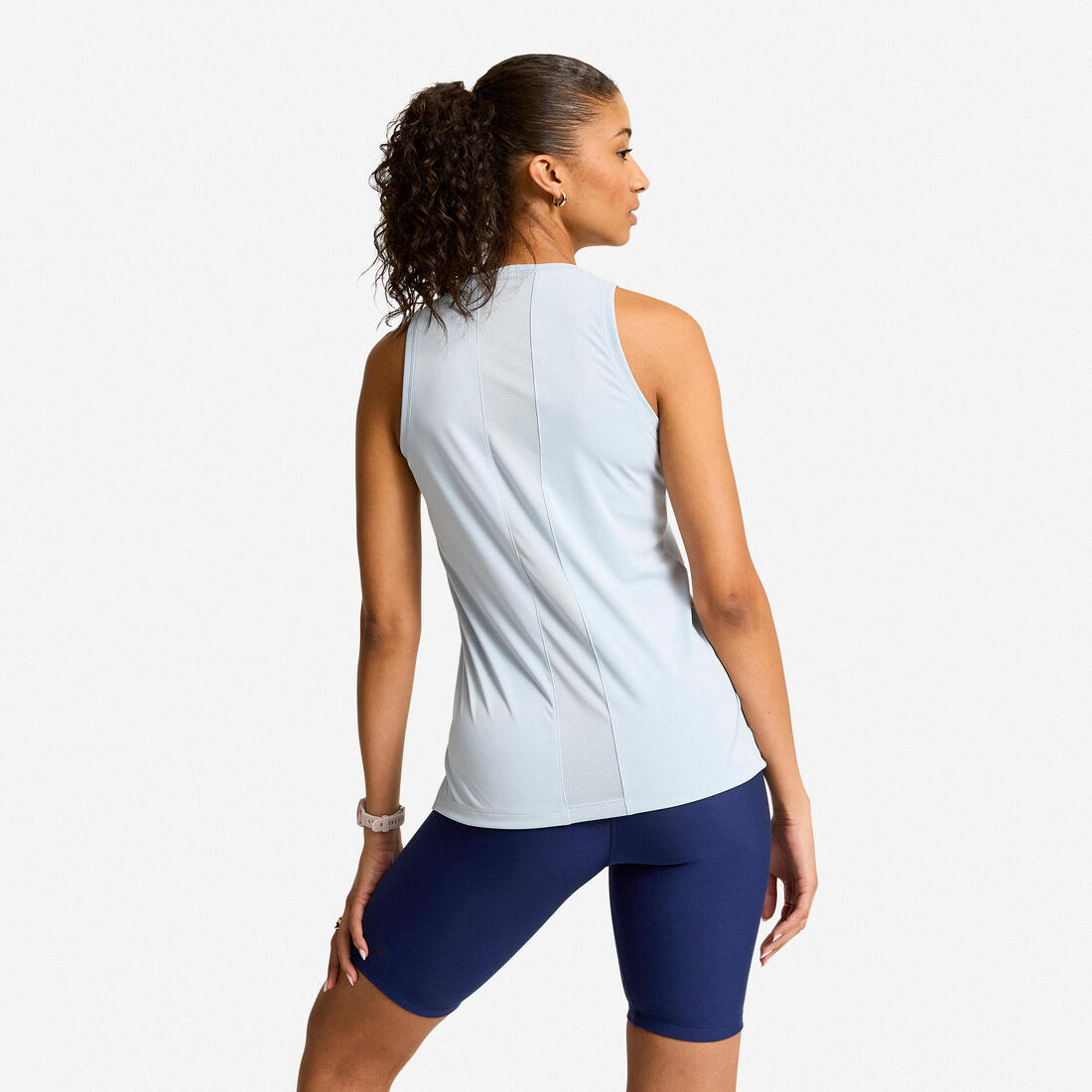 IMG_8969018_3