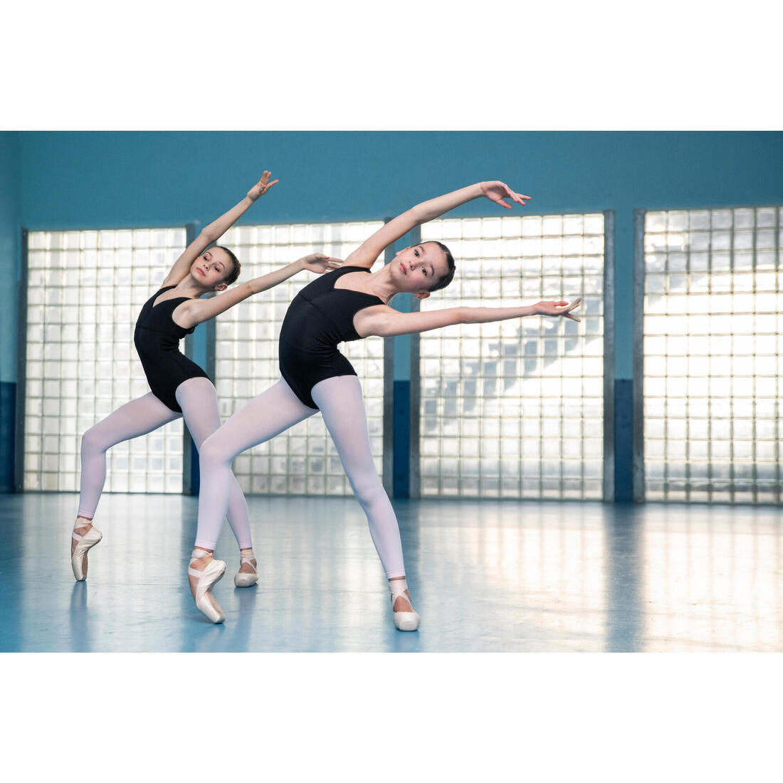 IMG_8608539_6