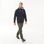 Product thumbnail 4 of 10