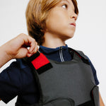 Product thumbnail 3 of 6