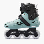 Product thumbnail 18 of 24