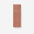 sepia brown
