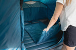 Product thumbnail 9 of 10