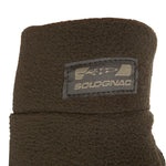 Product thumbnail 3 of 3