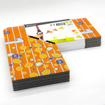 Product thumbnail 15 of 17