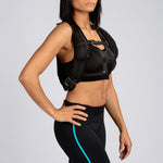 Product thumbnail 16 of 21