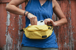 Product thumbnail 2 of 11