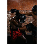 Product thumbnail 9 of 12