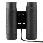 Product thumbnail 9 of 9