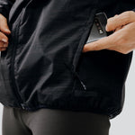 Product thumbnail 6 of 11