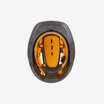 Product thumbnail 10 of 11