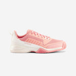 Product thumbnail 1 of 9