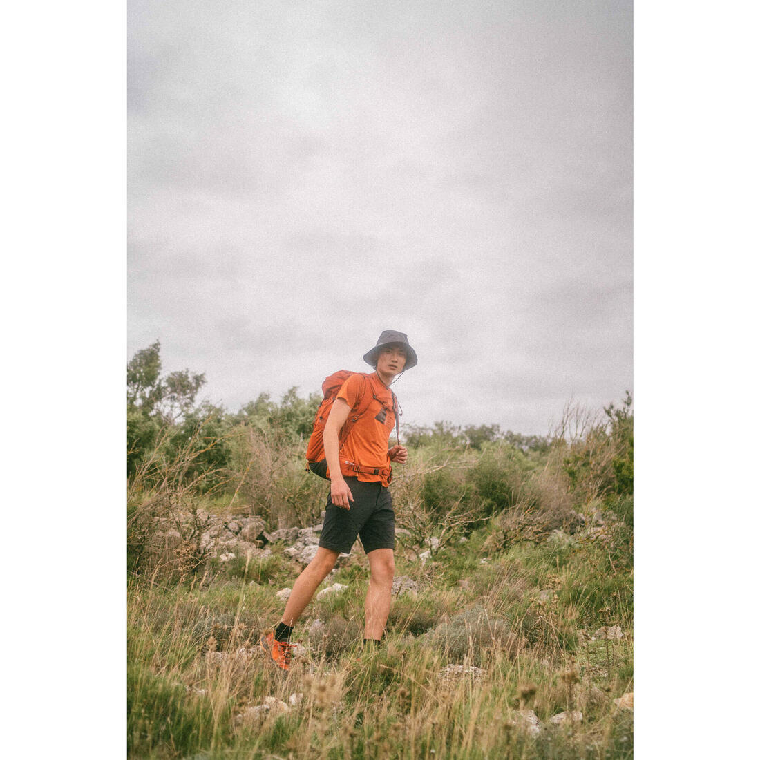 IMG_8920386_22