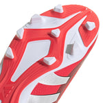 Product thumbnail 13 of 18
