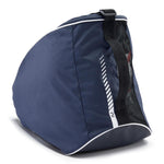 Product thumbnail 7 of 14