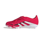 Product thumbnail 6 of 18